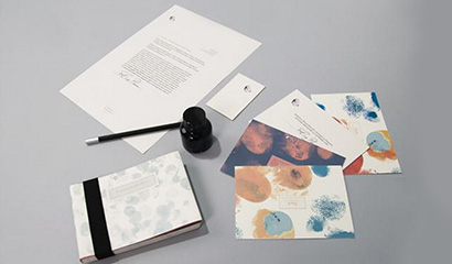 品牌策劃需要注意哪些方面？